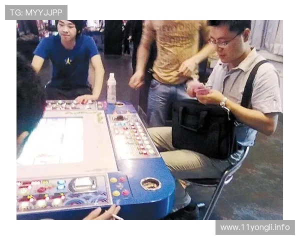 钱柜777老虎机：如何在游戏中获得更高的胜率